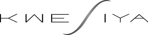 KWESIYA